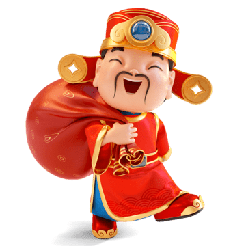 sc88 thần tài bên trái